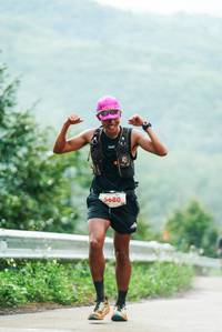 BIB: 
                            <button type="button" onclick="openModal(26247205)" class="btn btn-primary btn-sm float-right btn-popup" data-toggle="modal" data-target=".modal-high-quality">
                        <i class="fas fa-shopping-cart"></i> Add to Cart
                    </button>
                                            <button type="button" onclick="isThisMe(26247205, true)" class="btn btn-success btn-sm float-right btn-popup btn-isme hidden" data-toggle="tooltip" data-placement="bottom" title="นี่คือรูปของคุณใช่ไหม คลิกที่นี่เพื่อเอาเข้าอัลบั้ม">
                        <i class="fas fa-plus"></i> Add to album
                    </button>
                    <button type="button" onclick="isThisMe(26247205, false)" class="btn btn-warning btn-sm float-right btn-popup btn-isnotme hidden">
                        <i class="fas fa-ban"></i> Remove from album
                    </button>